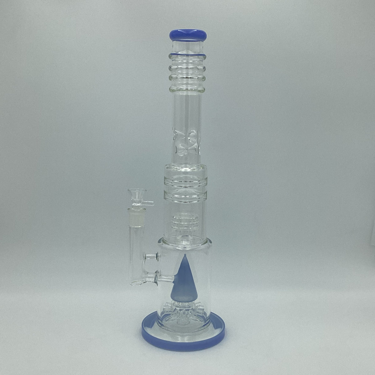 Cone Bong