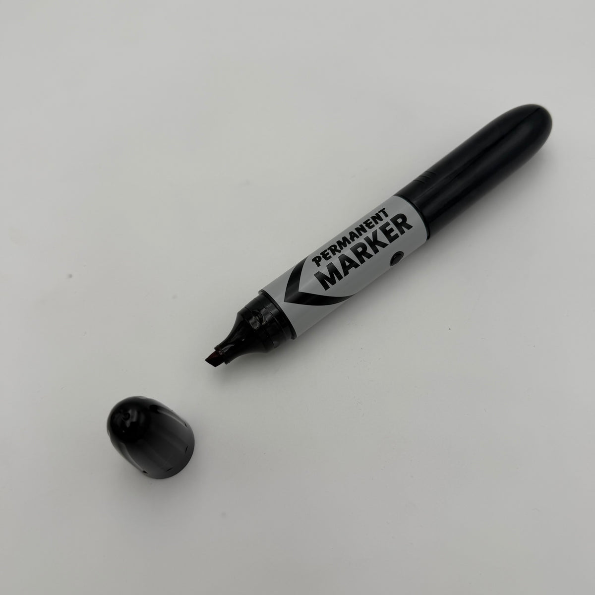 Smyle Labs Penjamin Permanent Marker