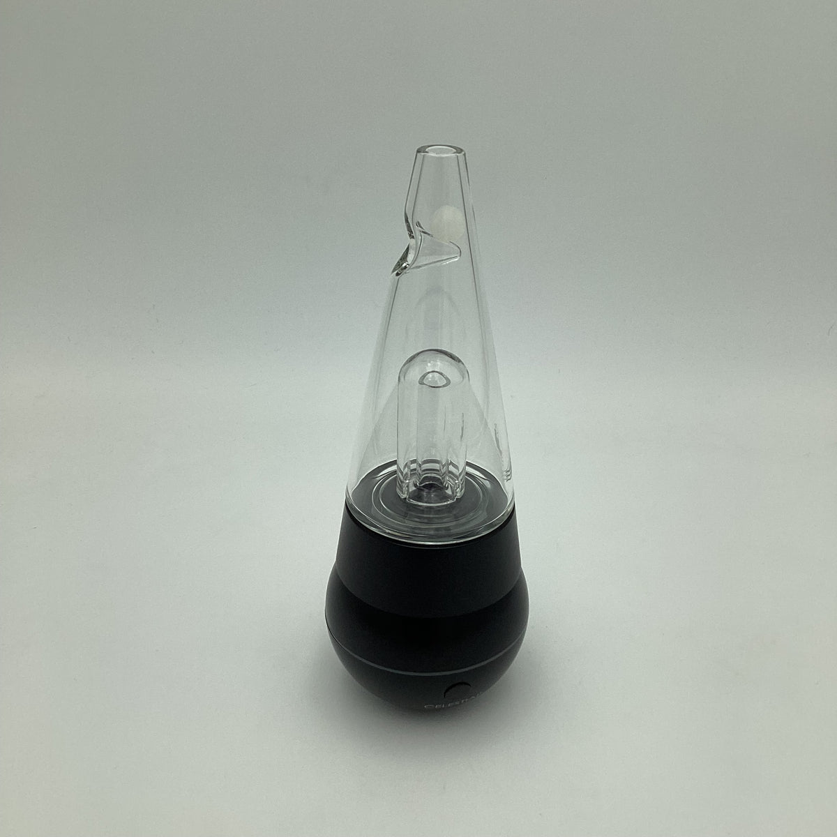 Yocan Black Celestial 2