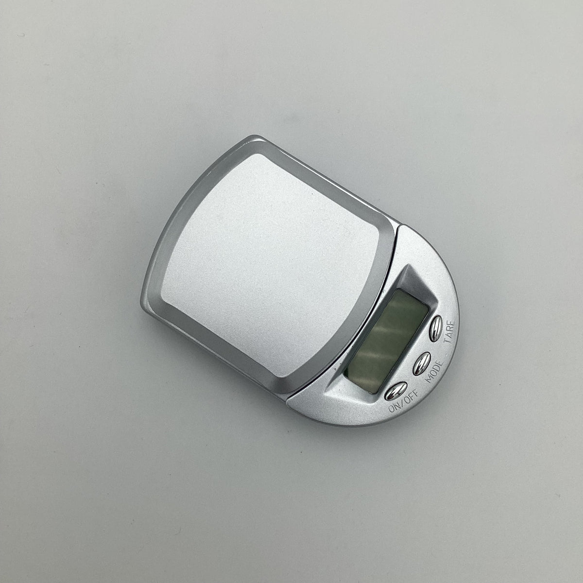 Diamond Series (Pocket Scale)