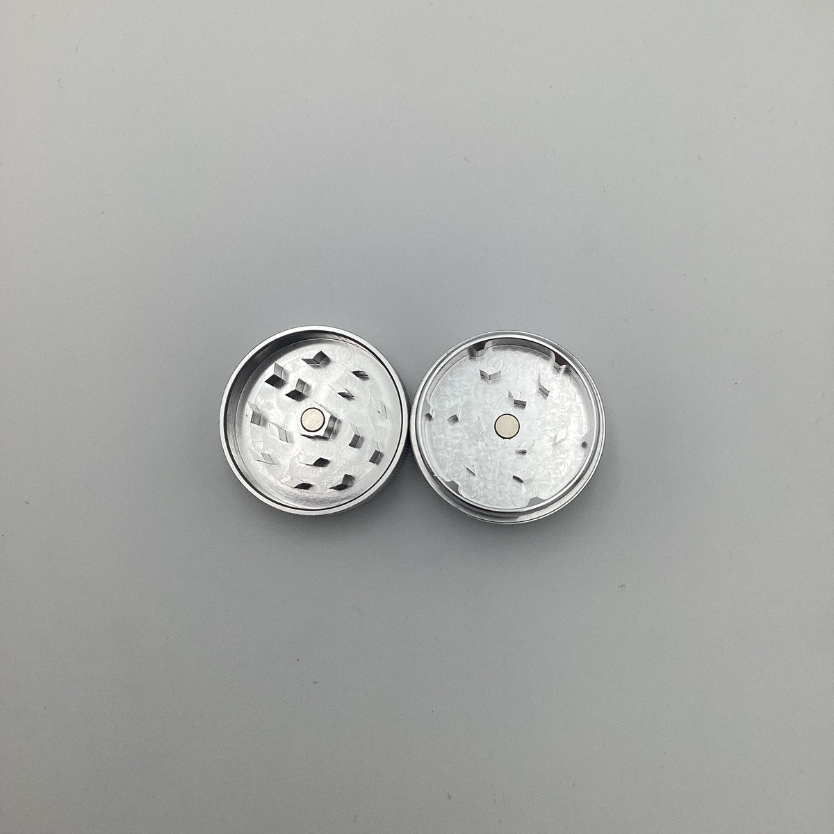Legend Two Piece Grinder