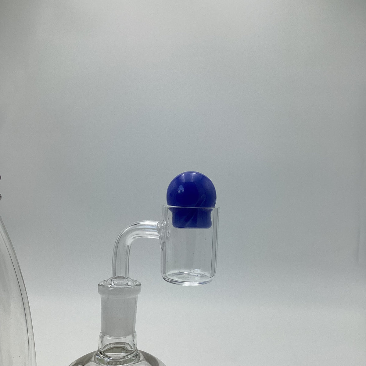 Vortex Ball Cap