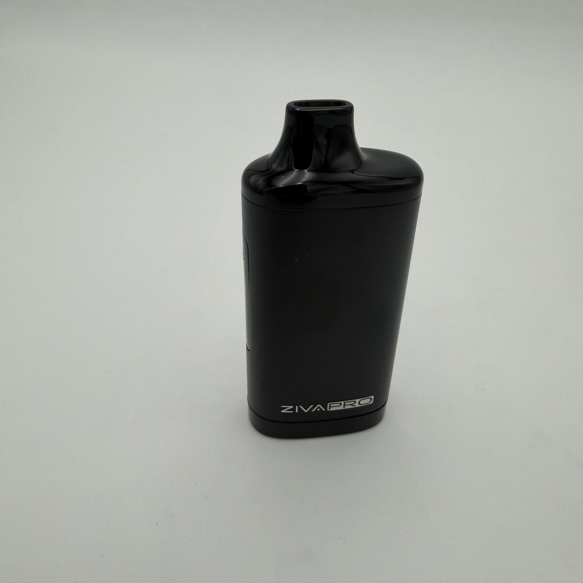 Yocan Ziva Pro