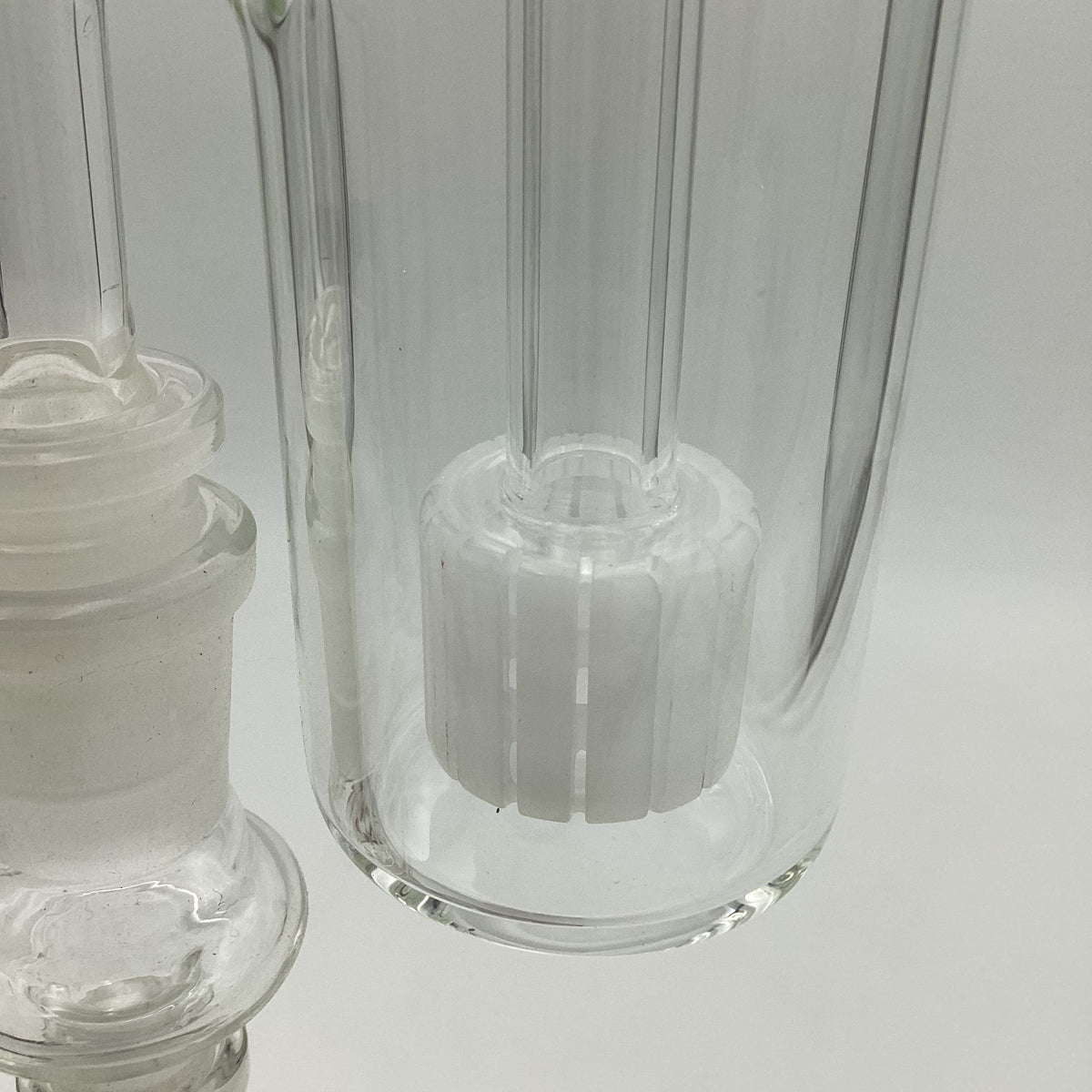 14mm 90° Matrix Perc Catch