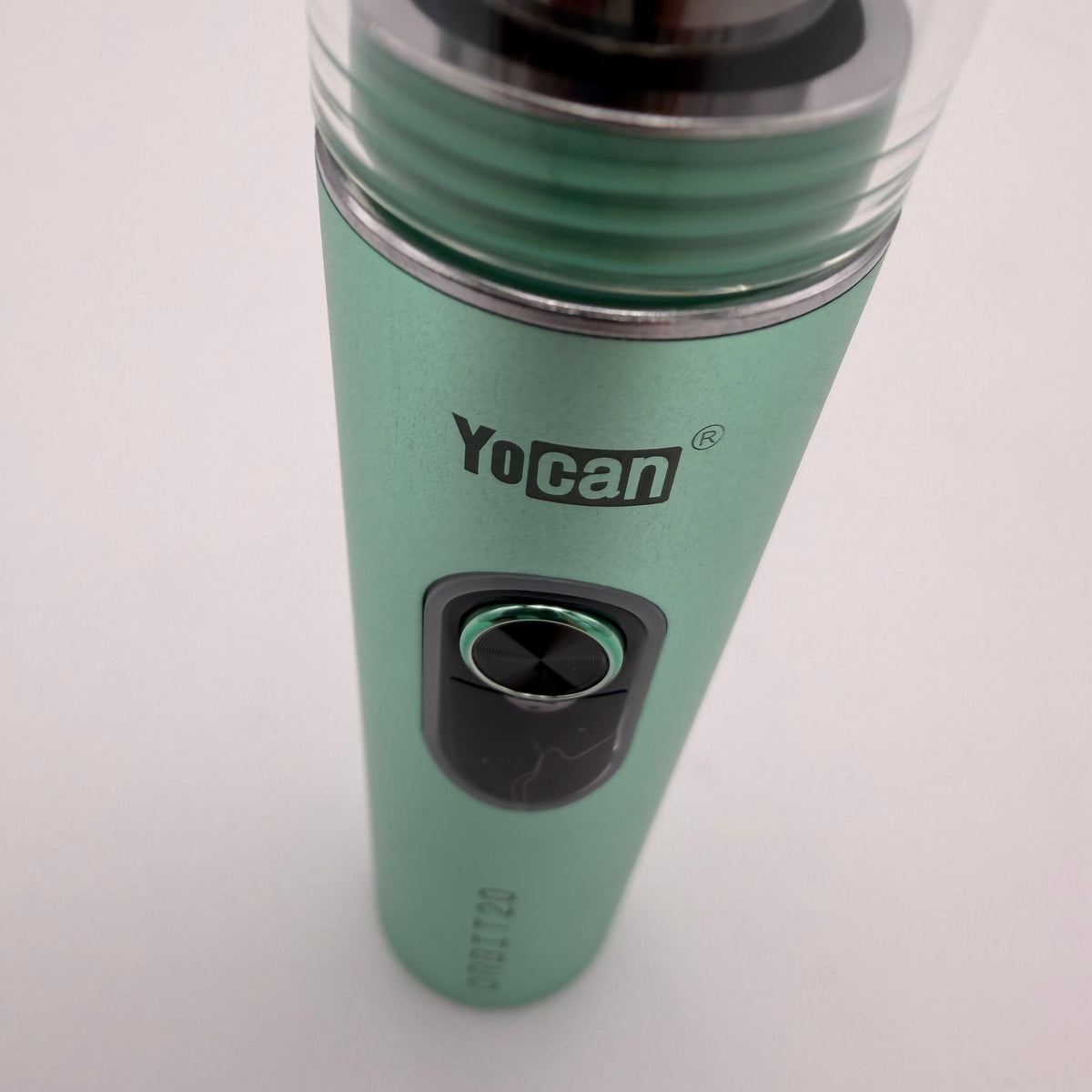 Yocan Orbit 2.0