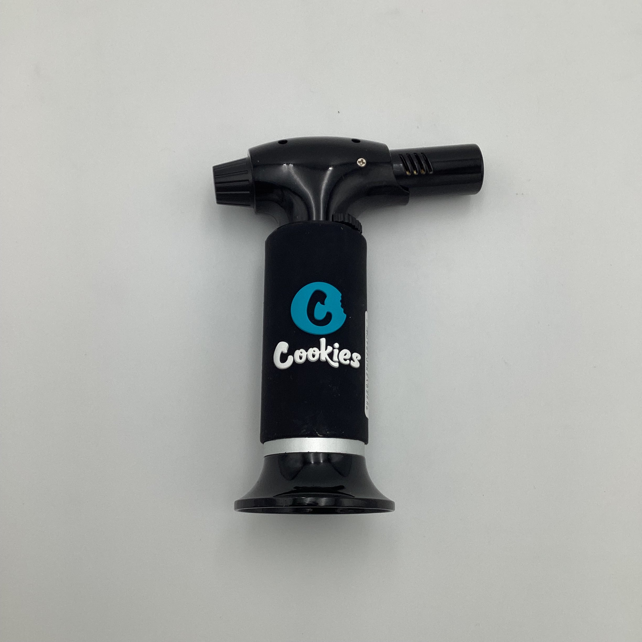 特撮 torch Techno Cookies Torch - The Bomb Head Shop
