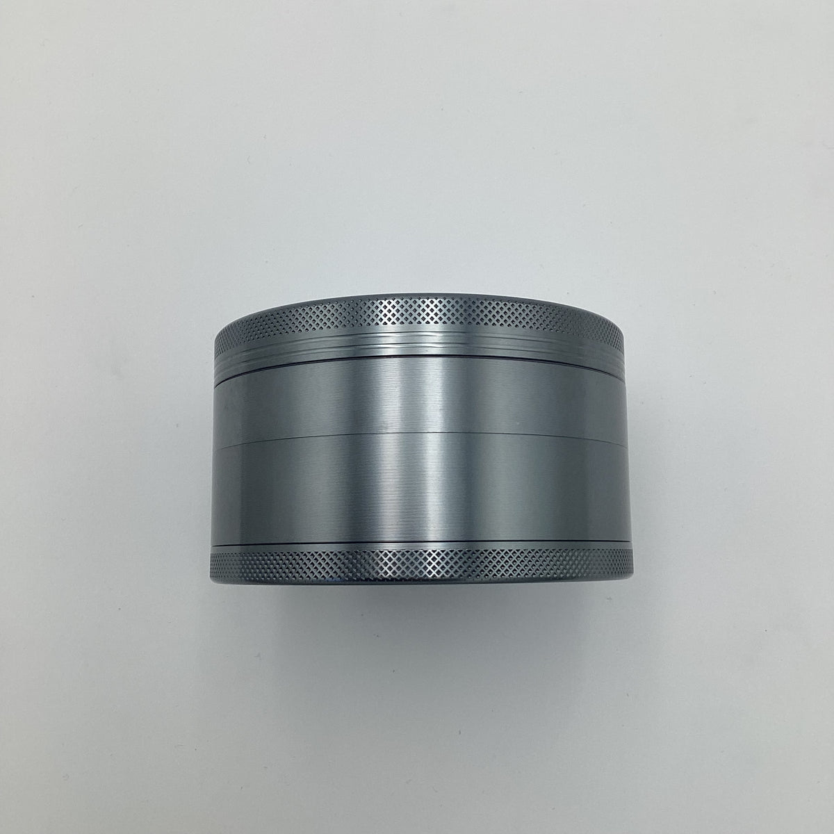 Legend XXL Grinder