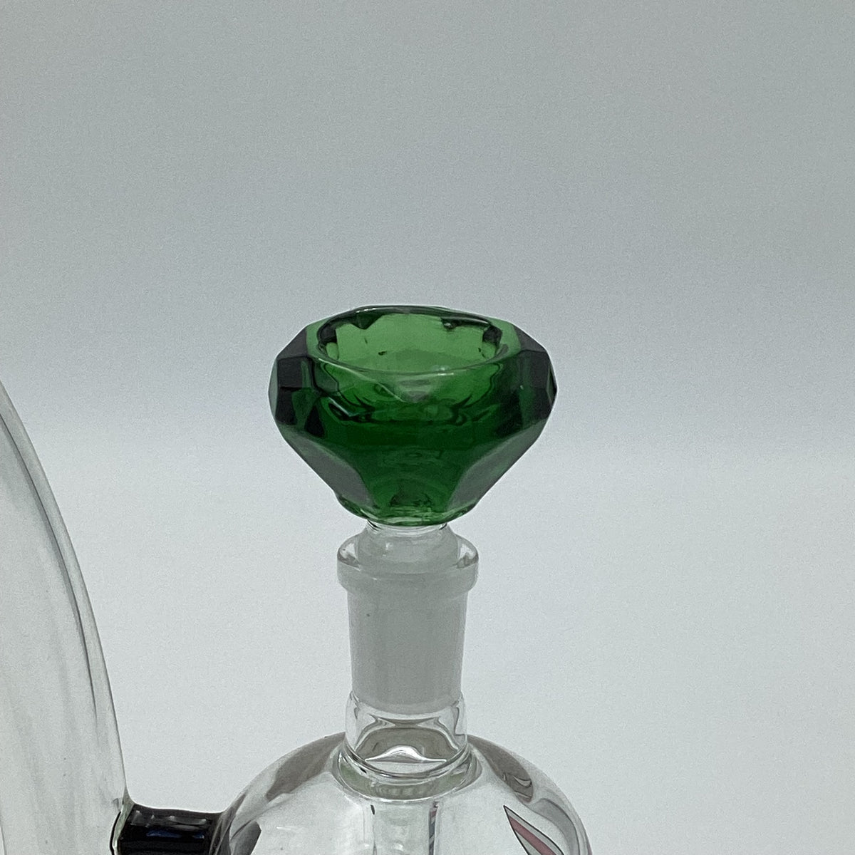 14mm Diamond Bowl