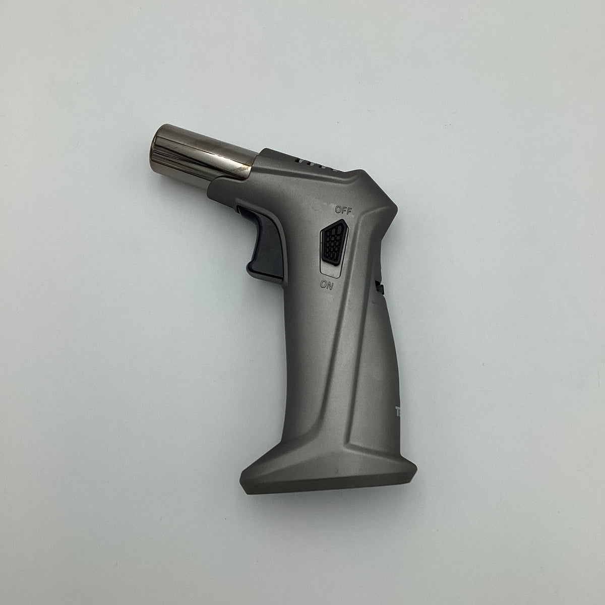 Techno Gun Torch