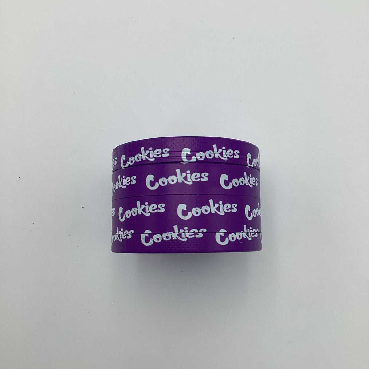 Cookies Large Grinder