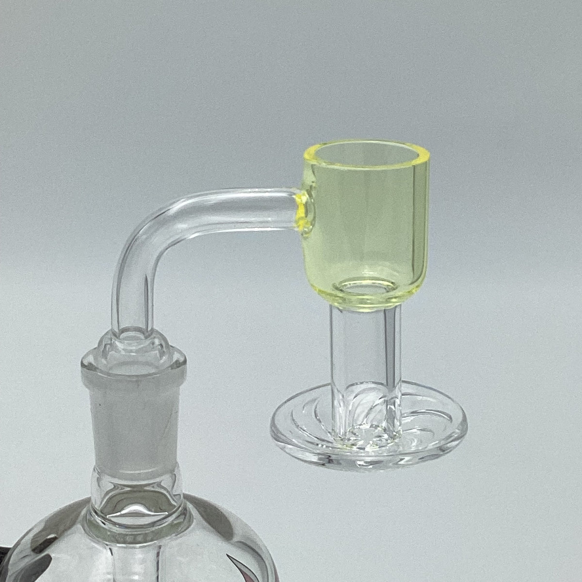UV Terp Slurper