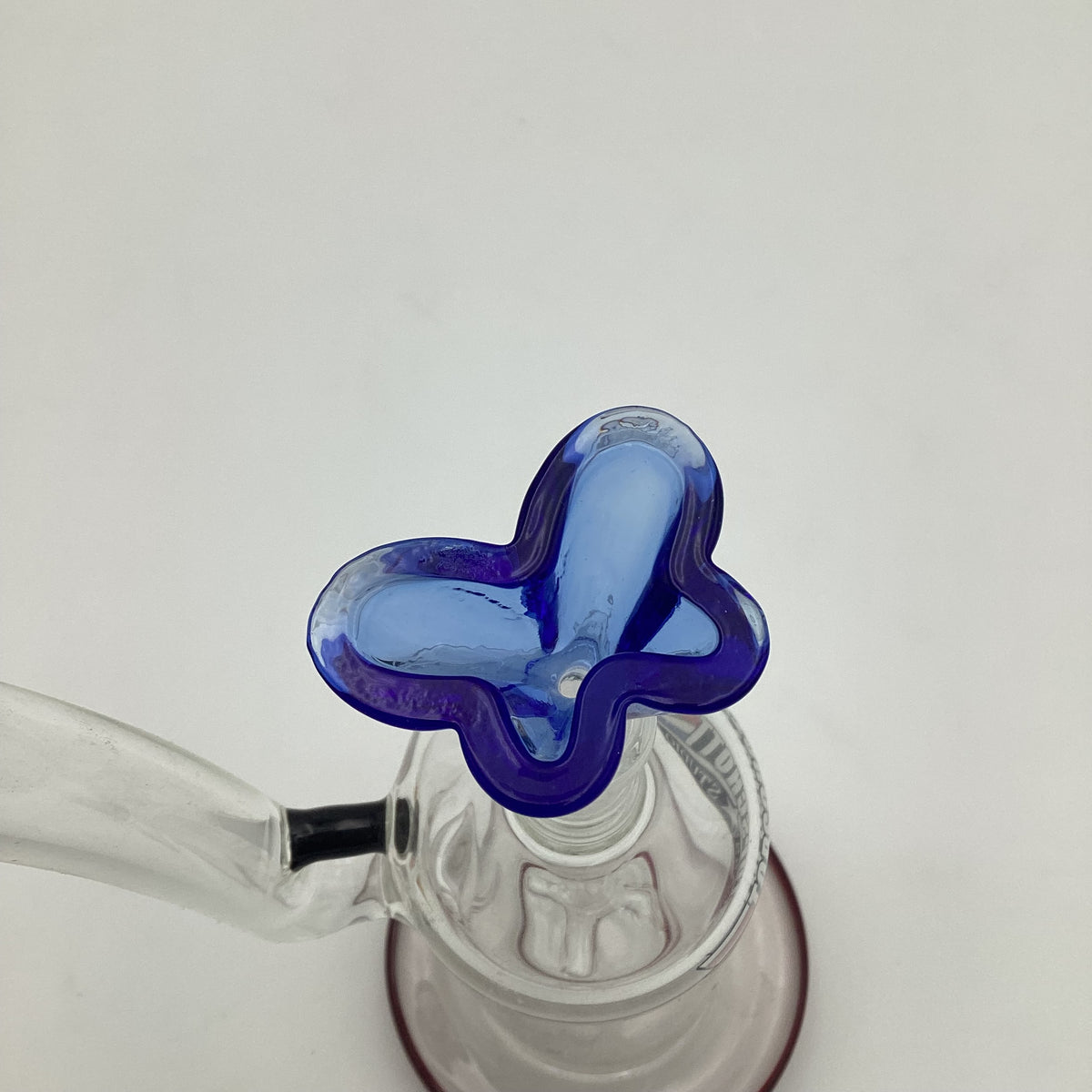 14mm - Butterfly Bowl