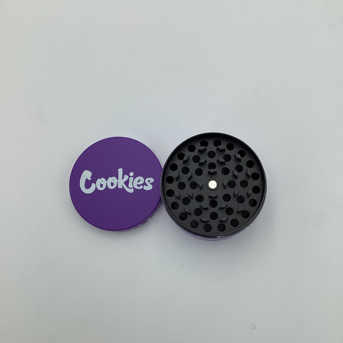 Cookies Large Grinder