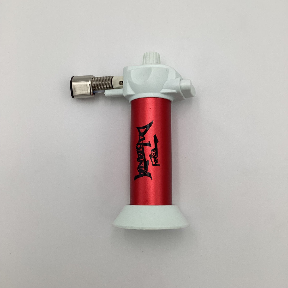 Tony Dabtana Mini Torch
