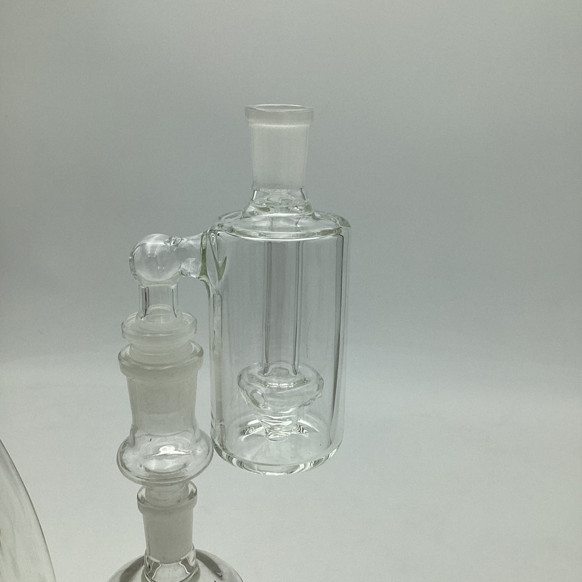 14mm 90° Cone Perc Catch
