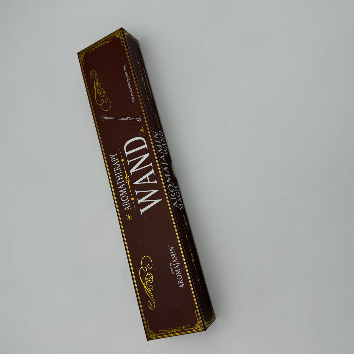 Smyle Labs Penjamin Wandjamin