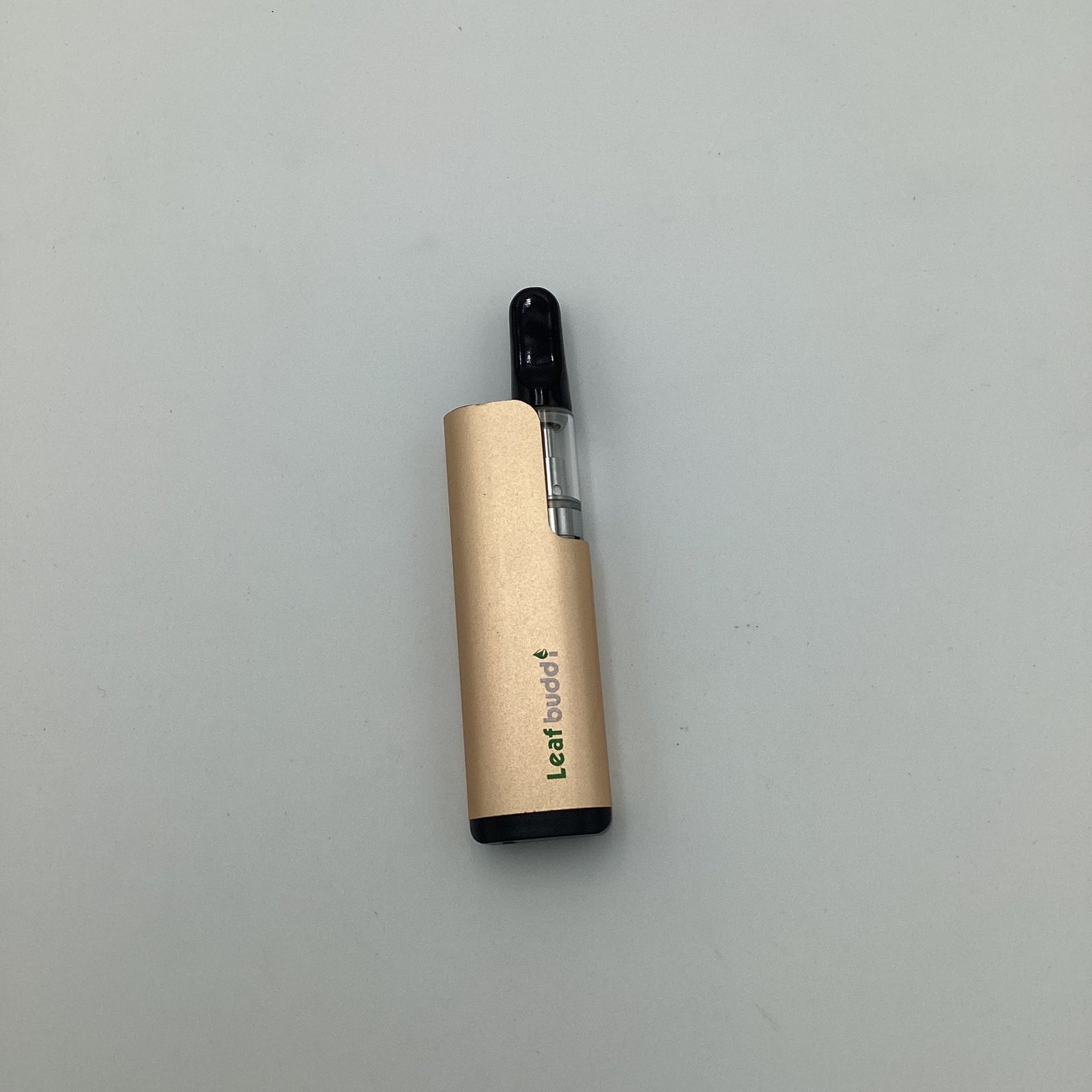 Labubu Vape Battery POTV Lobo Replacement Battery | POTV Labubu Vape Battery POTV Lobo Replacement Battery | POTV