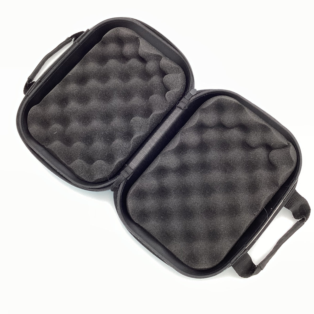Capsule Case - Large