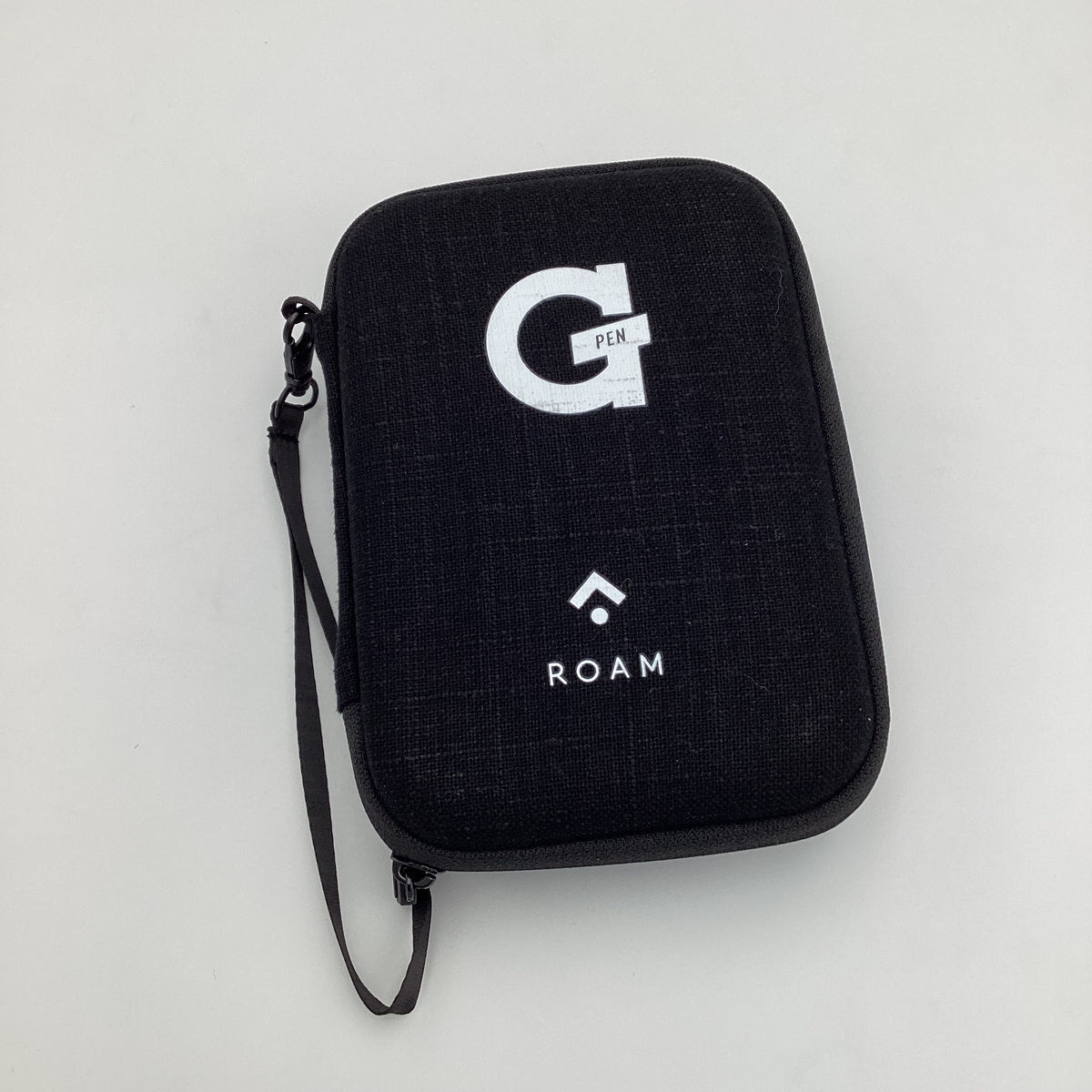GPen Roam - Vaporizer