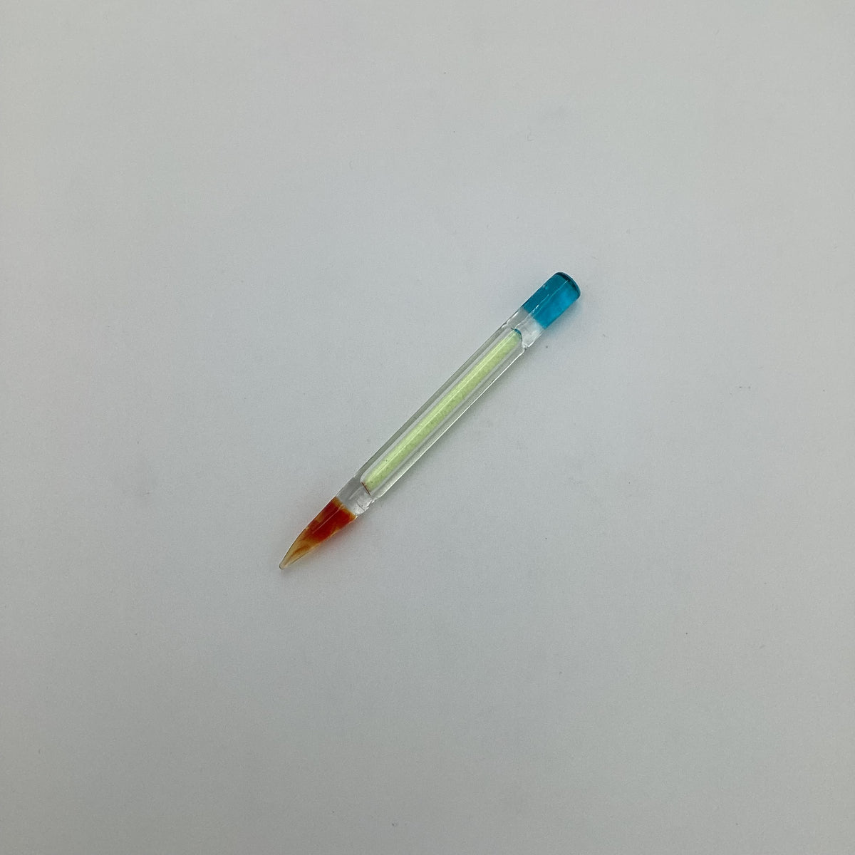 Mini Glow Pencil