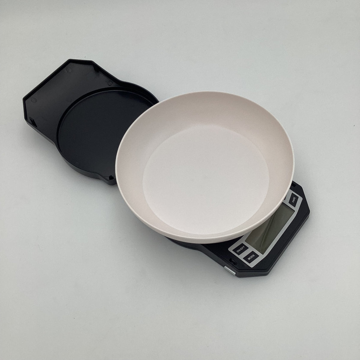 Professional Table Top Scale
