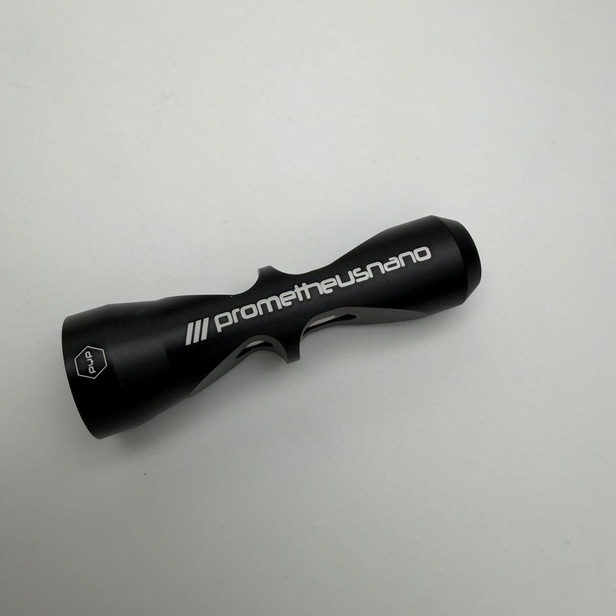 Prometheus Nano Chillum