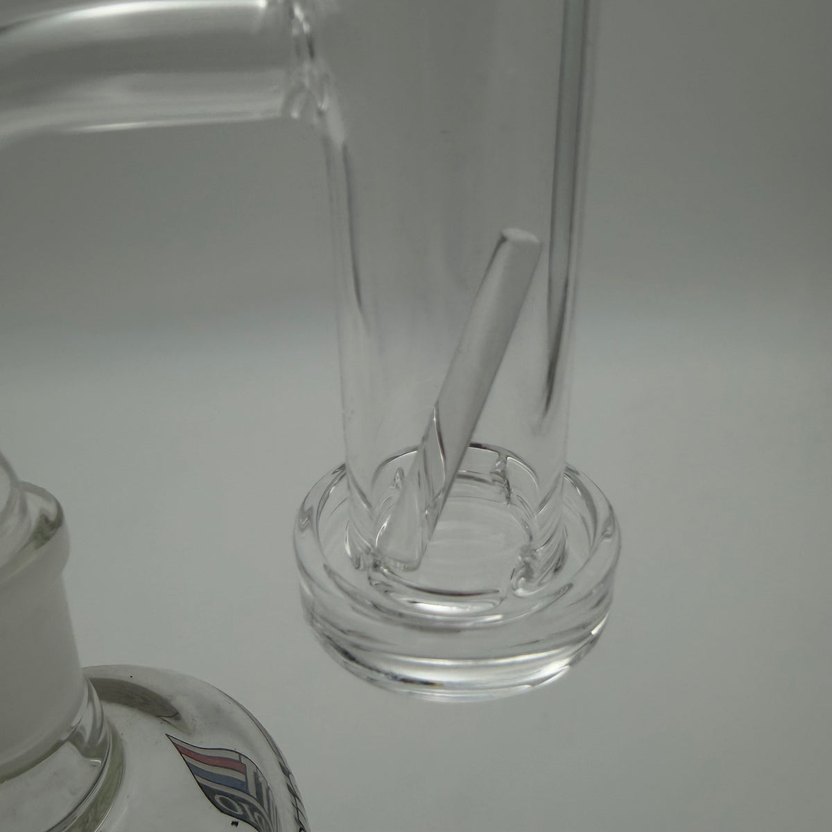 Terp Slurper Set