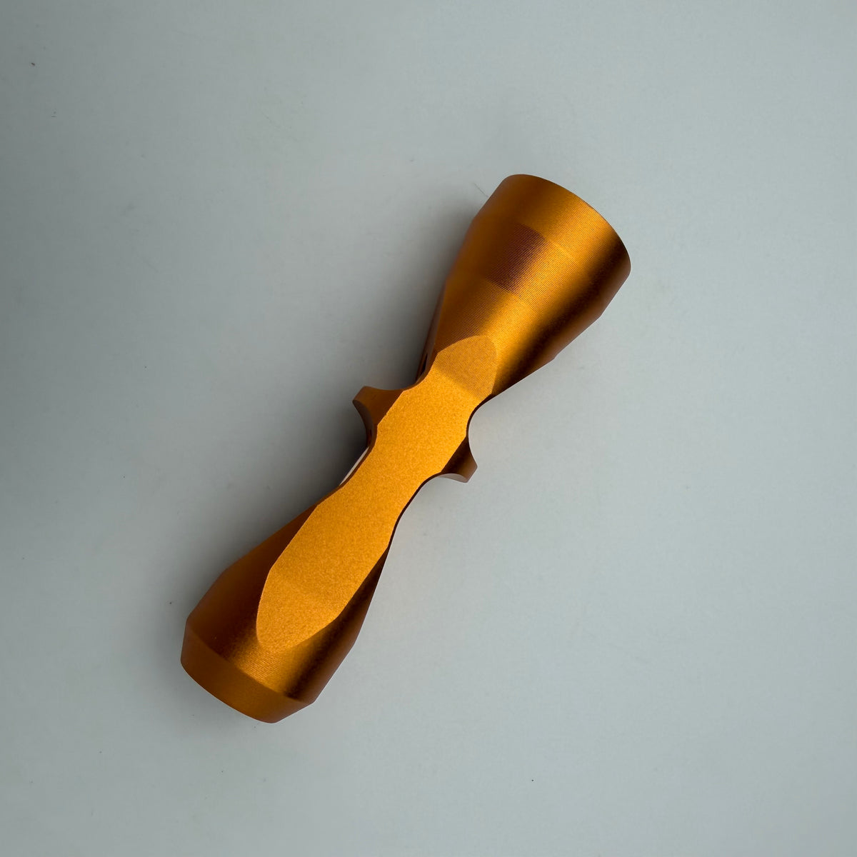 Prometheus Nano Chillum