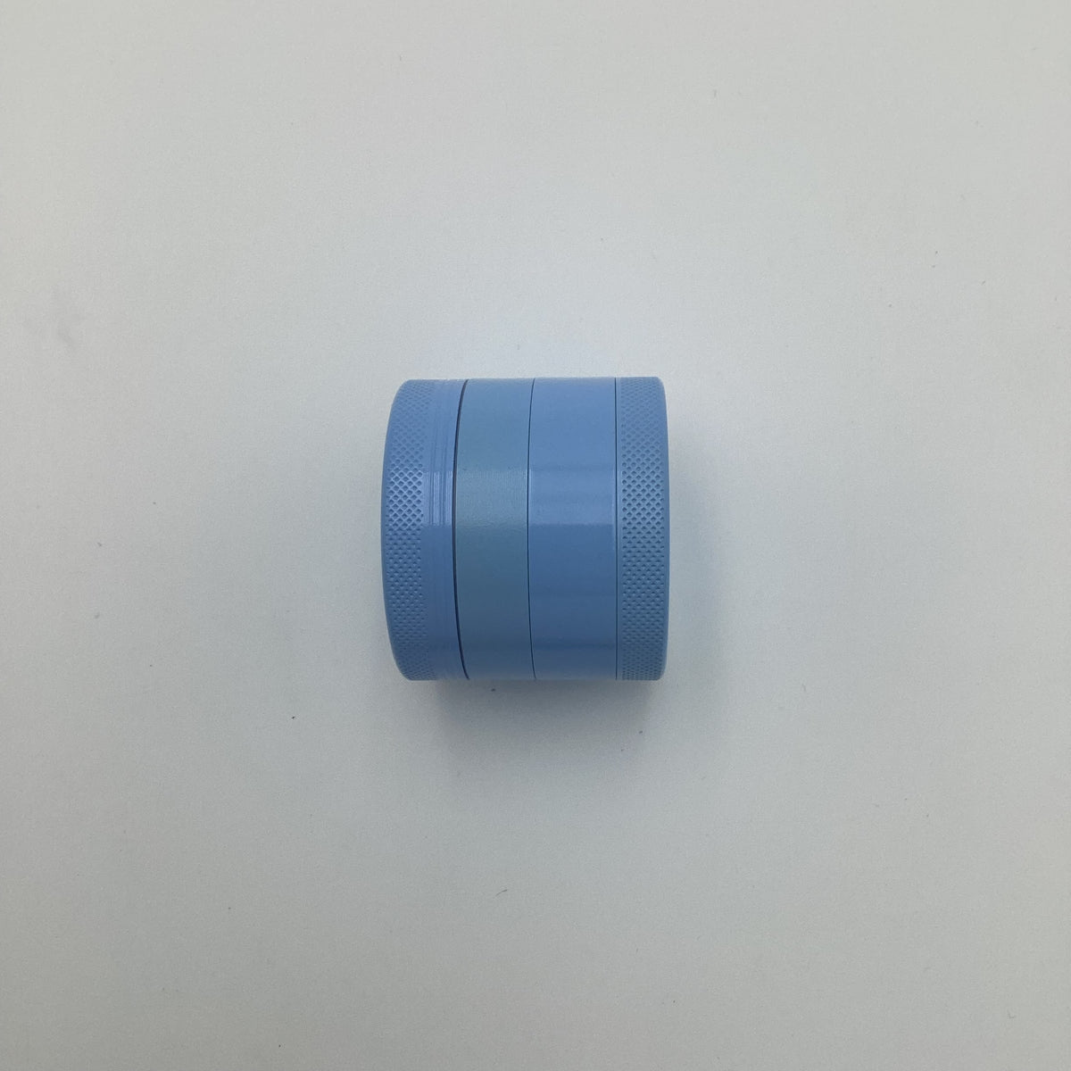 Legend Small Ceramic Grinder
