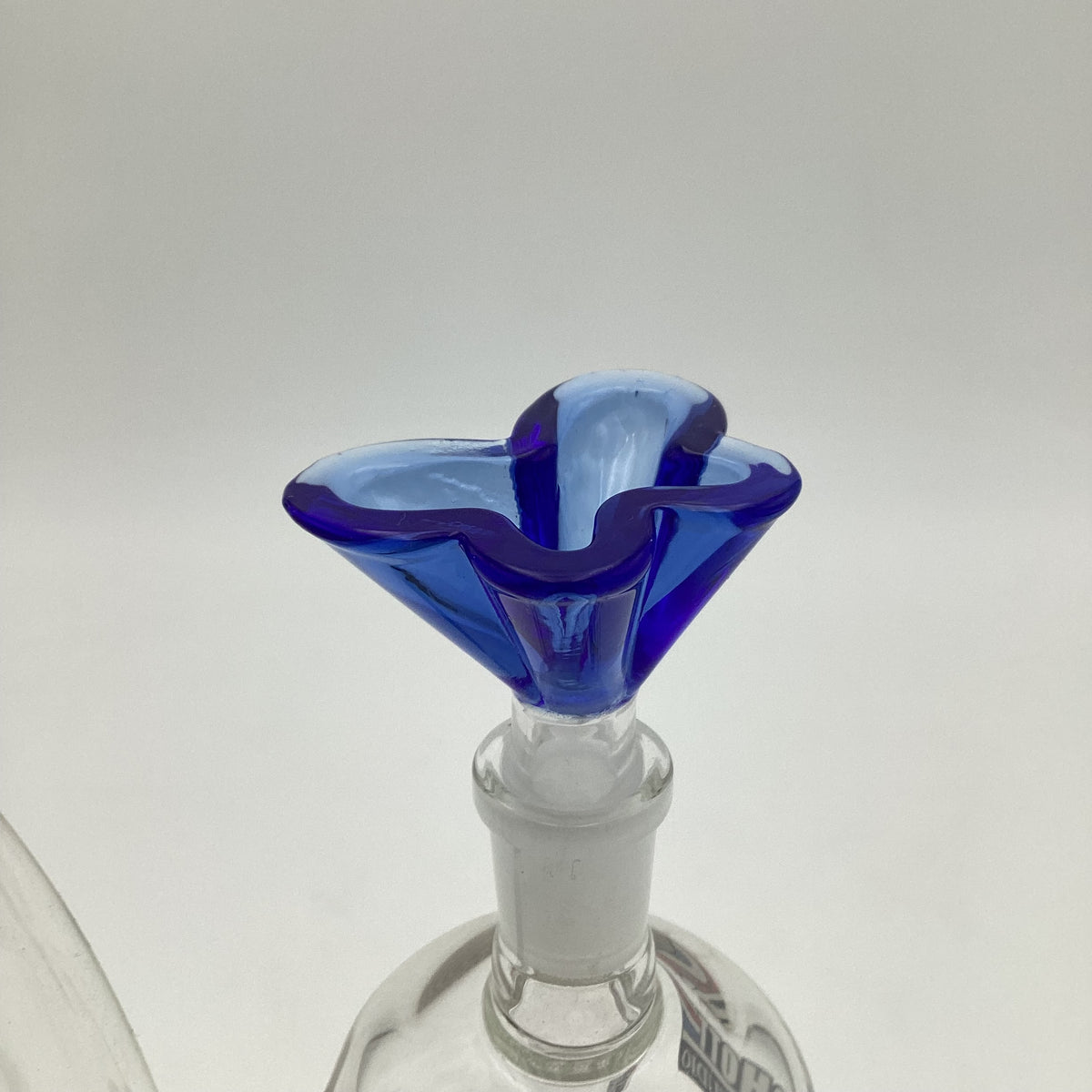 14mm - Butterfly Bowl