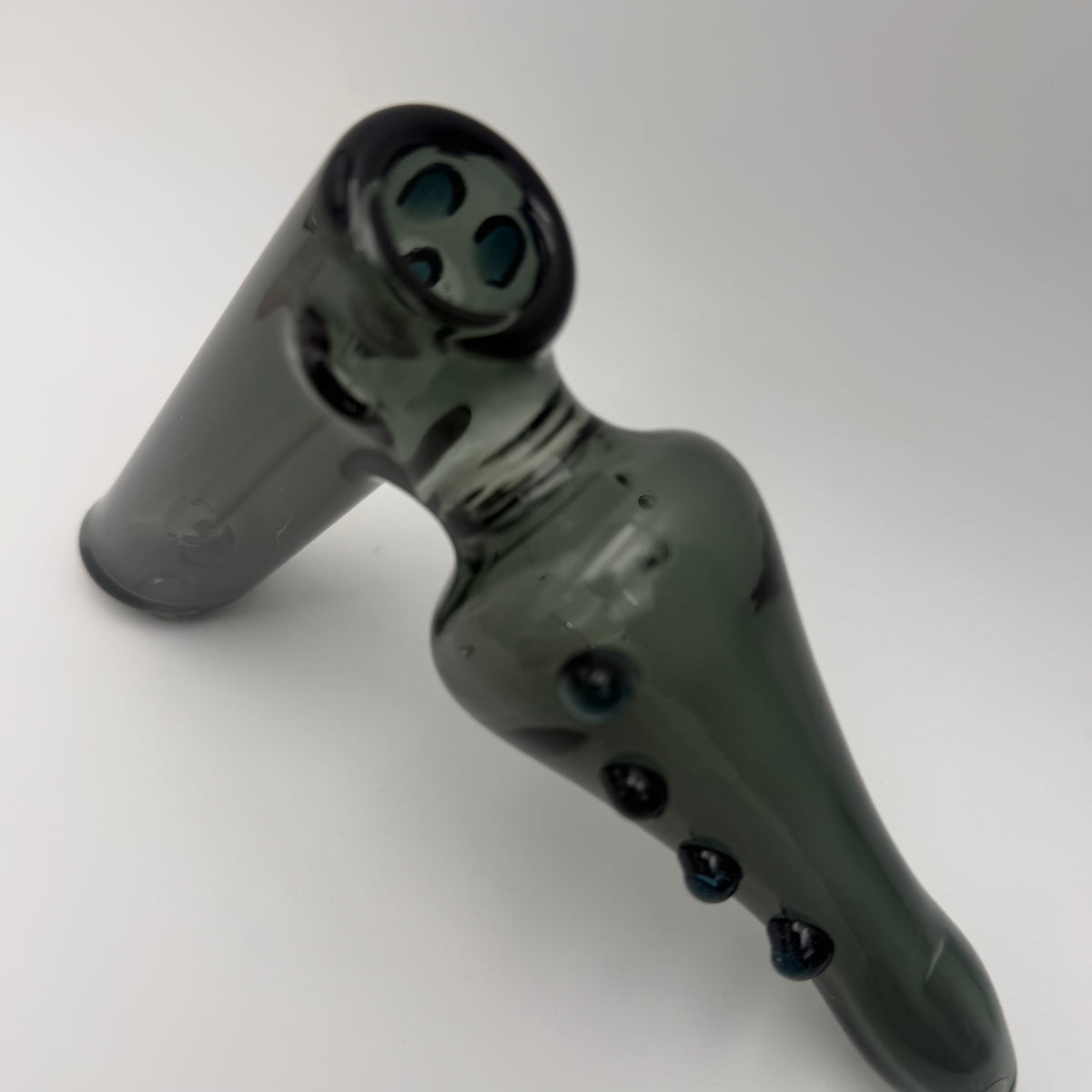 Bubbler