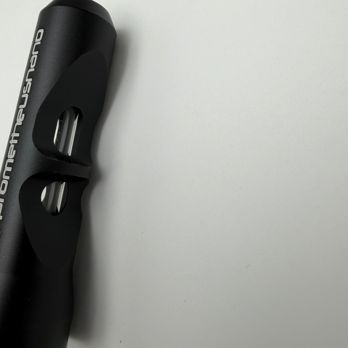 Prometheus Nano Chillum
