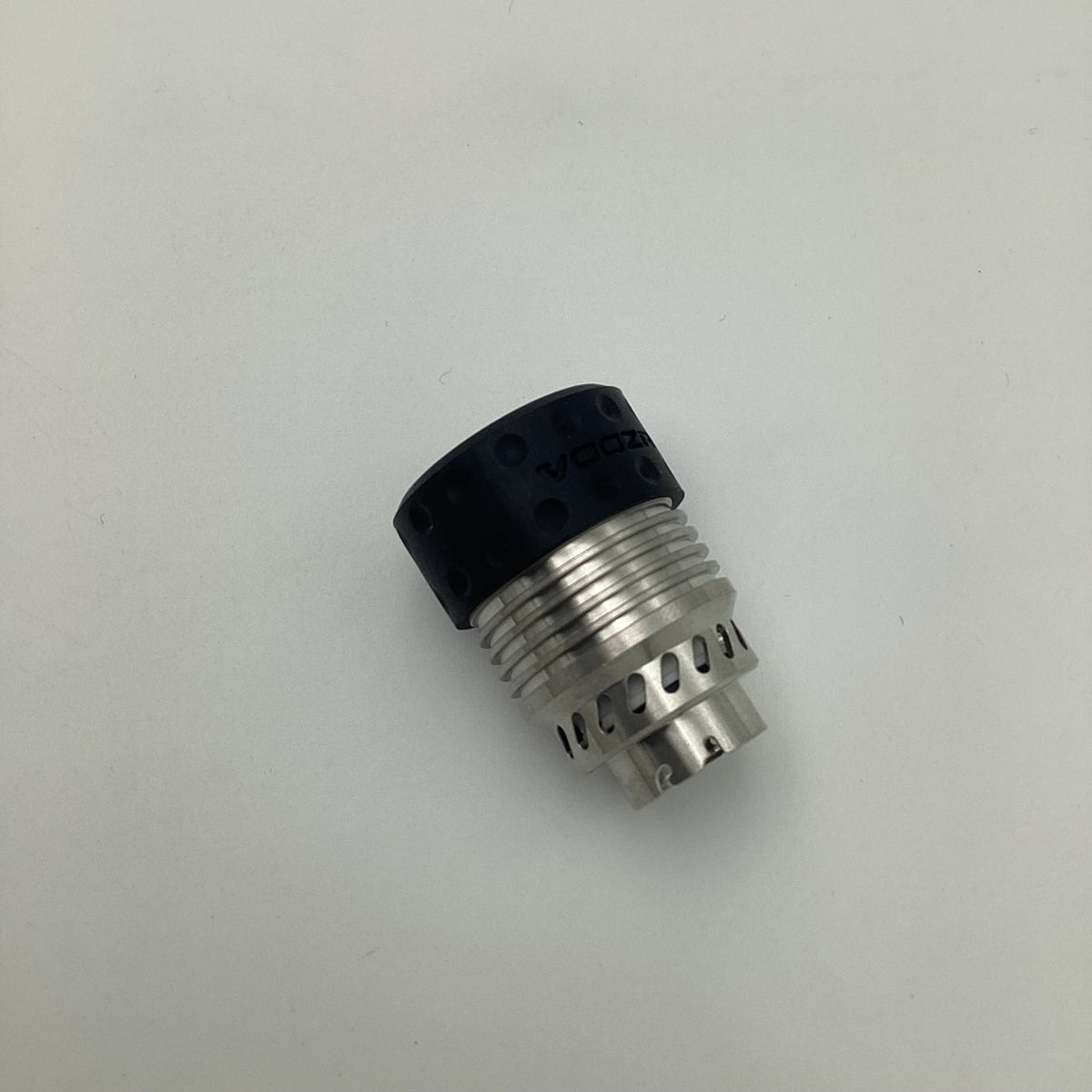 Voozer 3DXL Chamber - Puffco Peak Pro