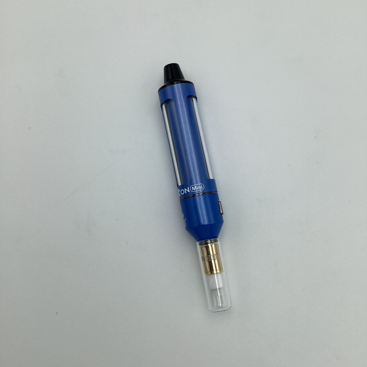 Yocan Falcon Mini