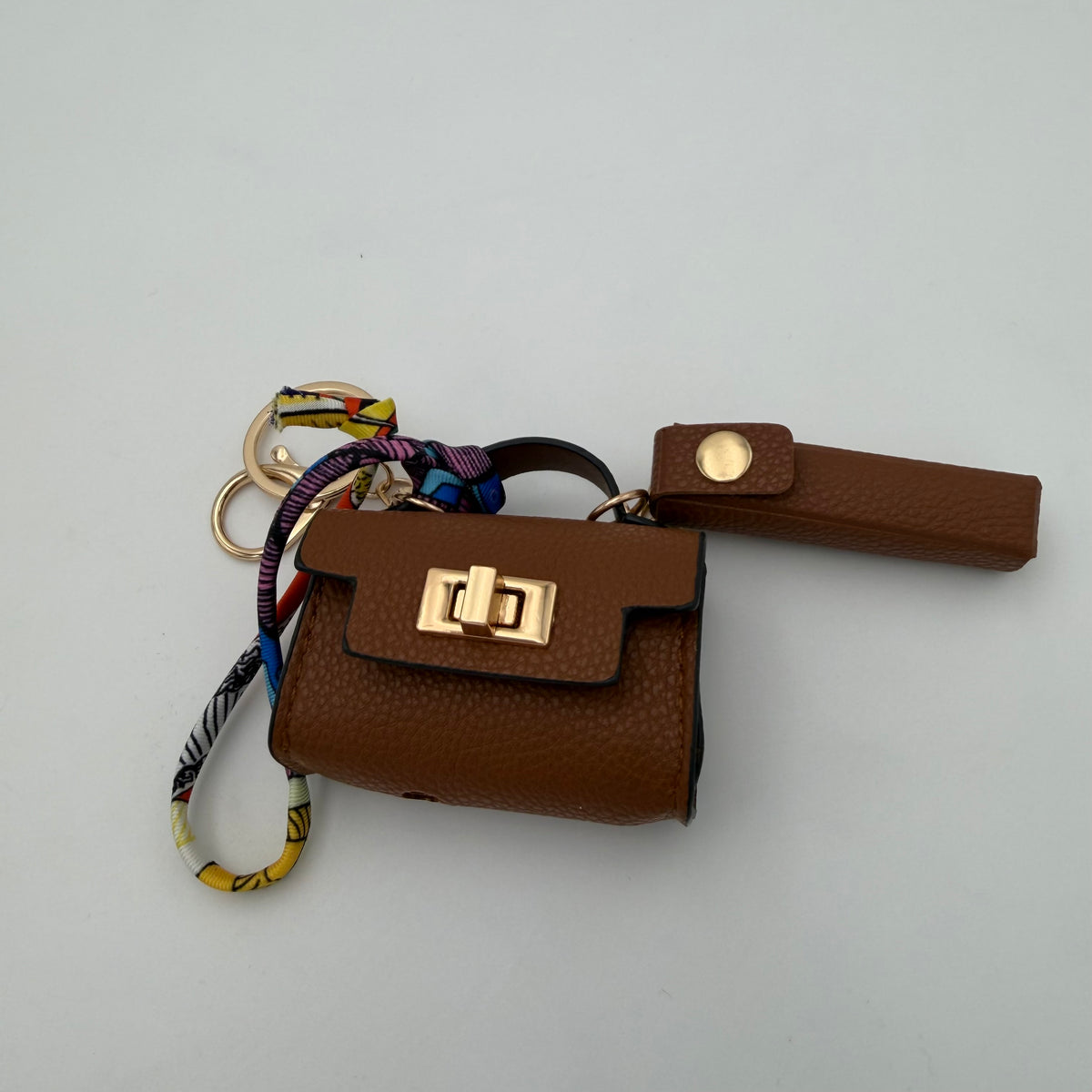 Smyle Labs Penjamin Pursejamin