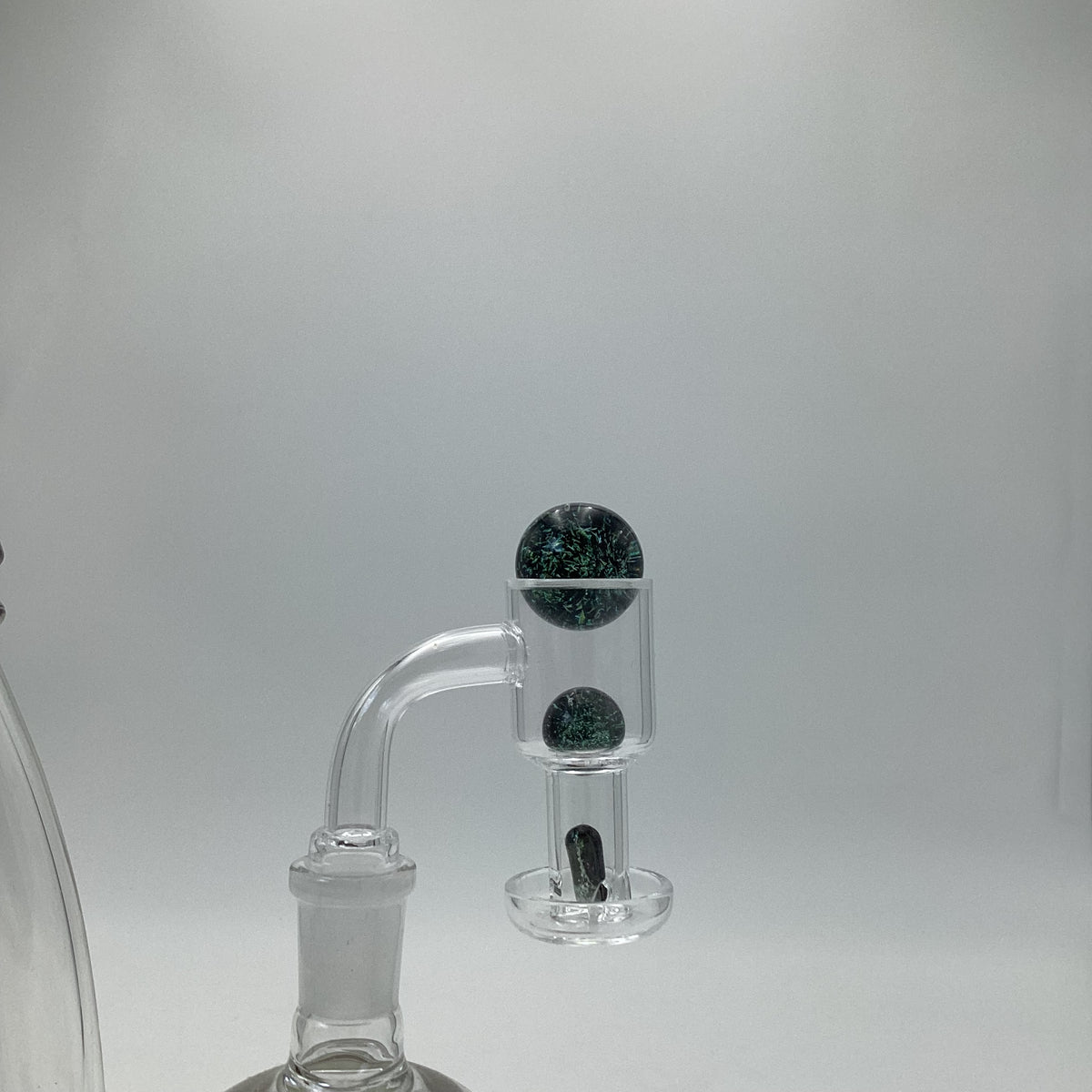 3 Piece Dycro Terp Set