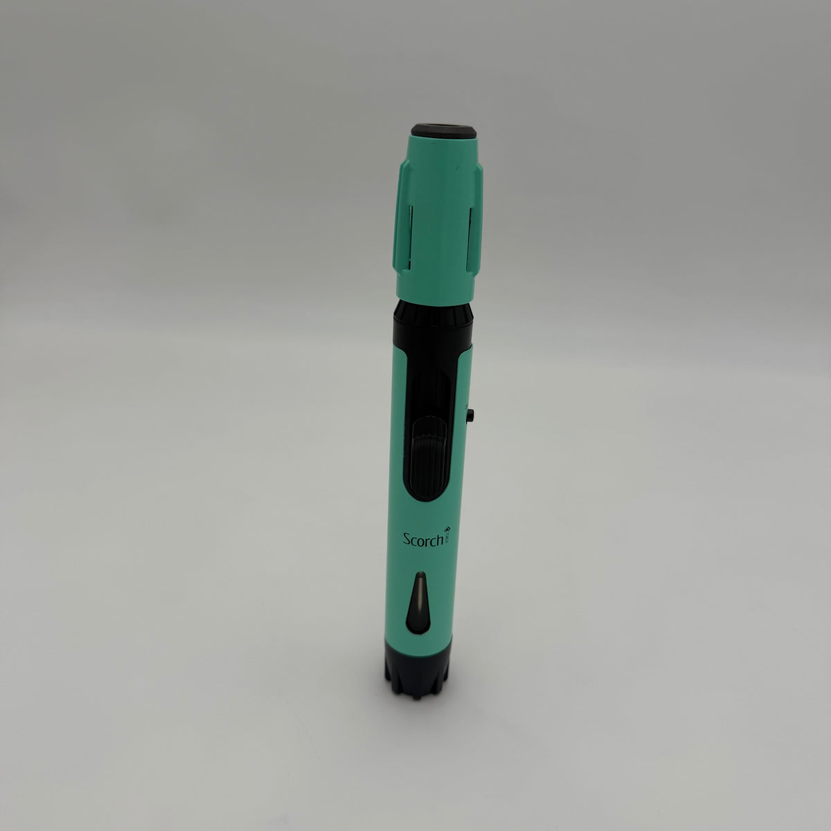 Scorch Pen Torch