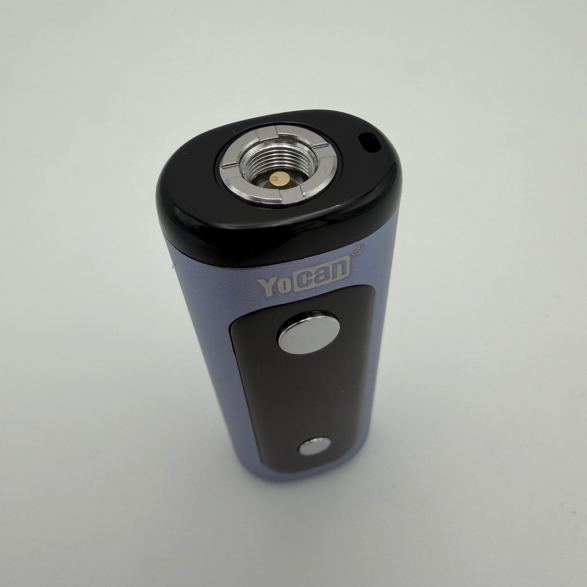 Yocan Kodo Plus