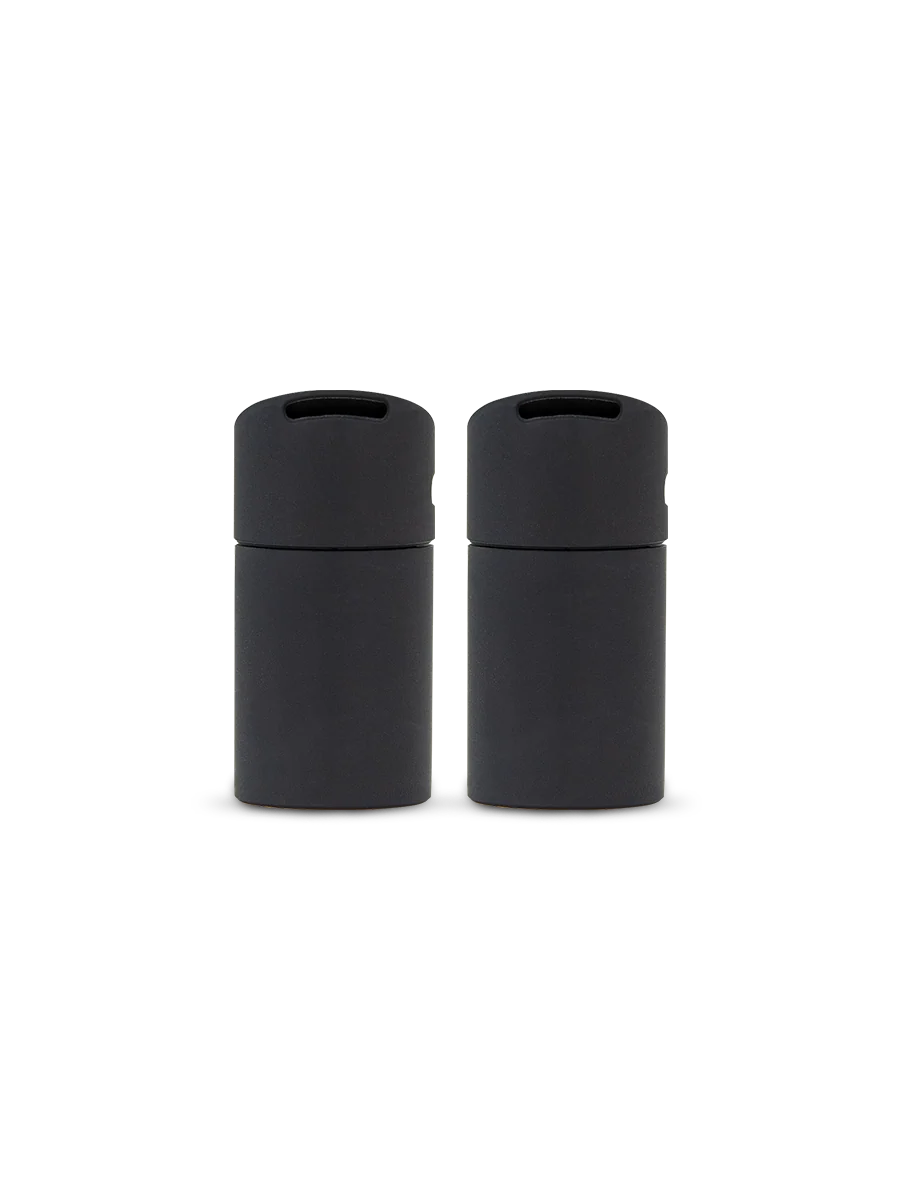 Puffco Pivot 3D Chamber - 2 Pack