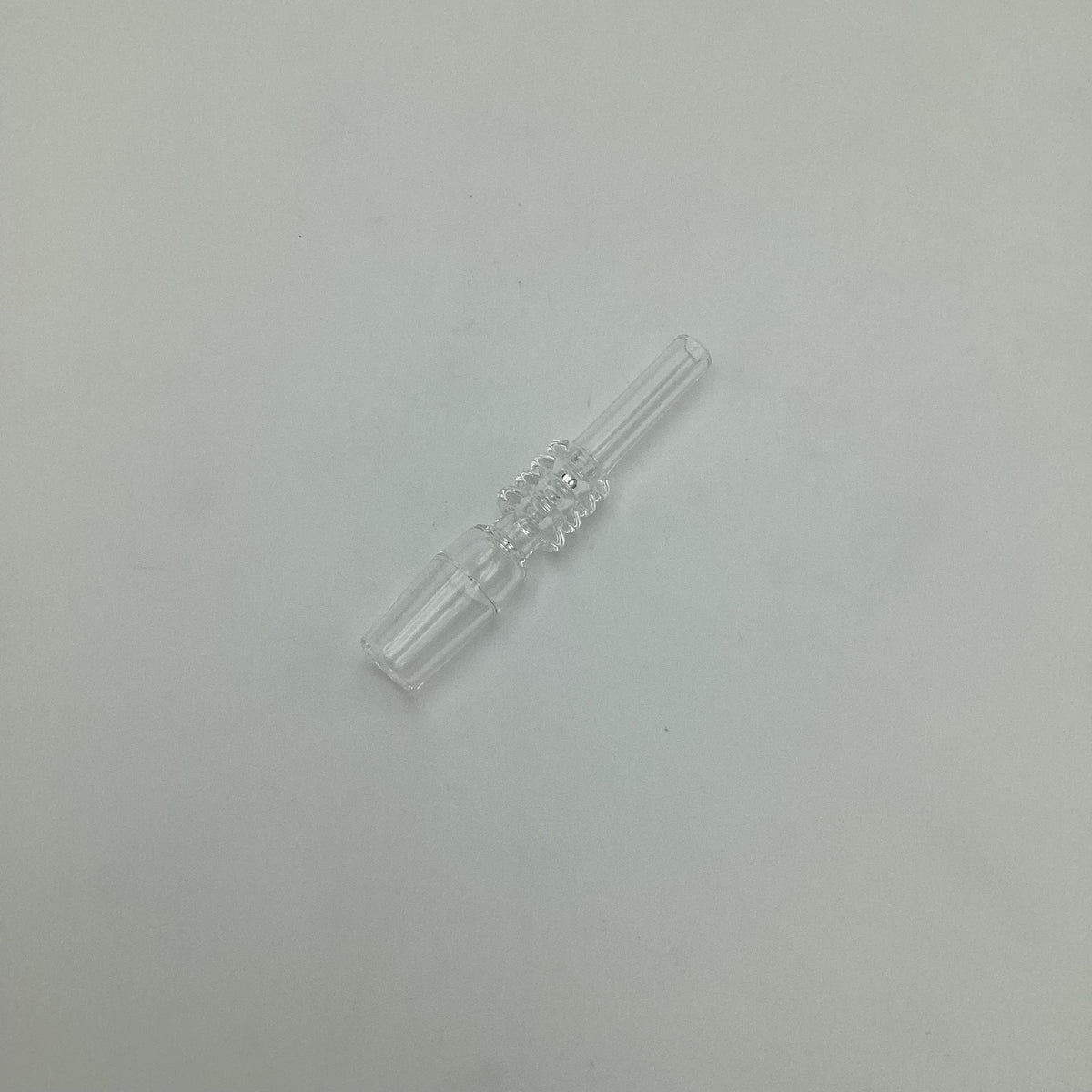 Verticle Quartz Nail (10mm)