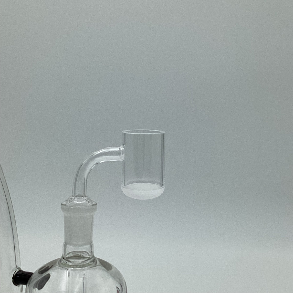 Round Bottom Banger