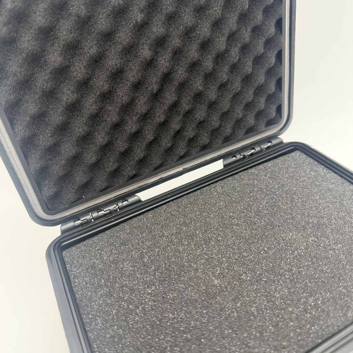 Small Heady Supply Co. Hard Case