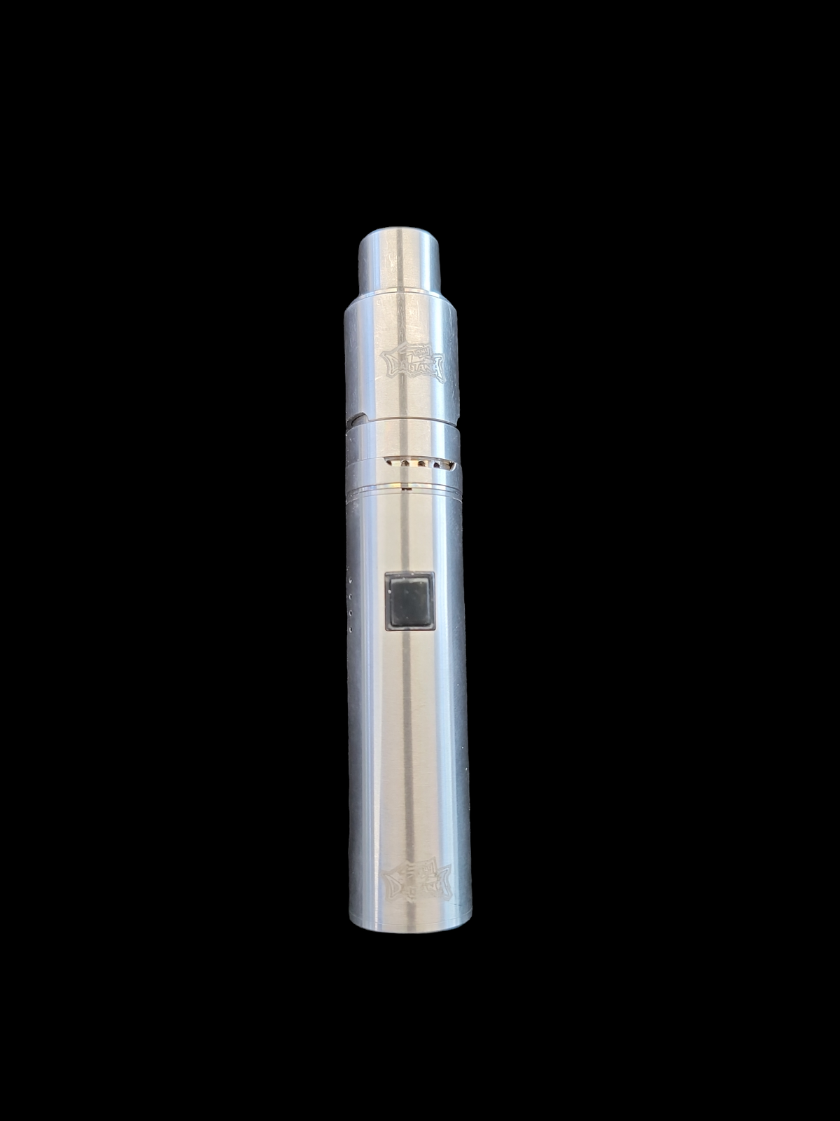 Tony Dabtana TKO Dab Pen Kit