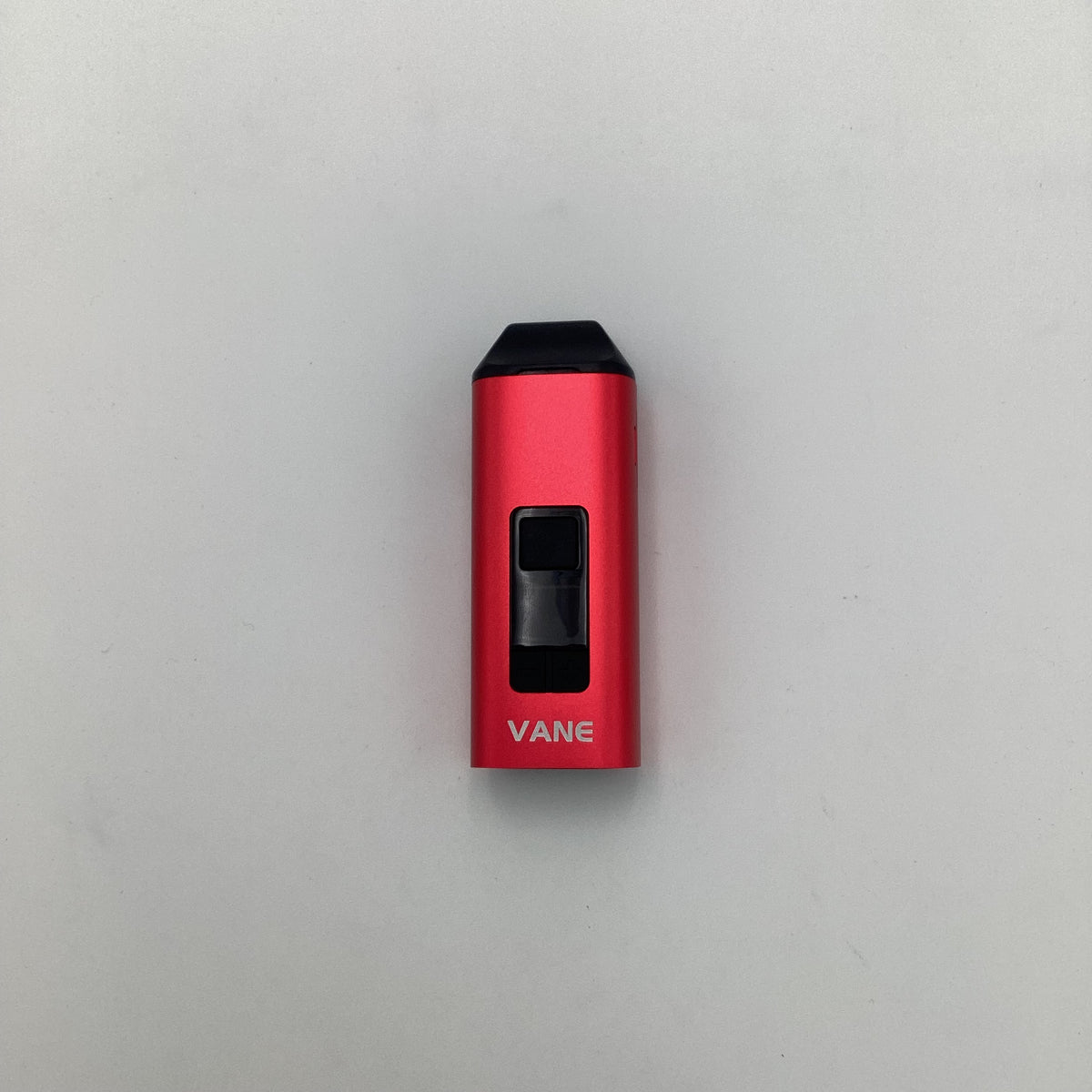 Yocan Vane