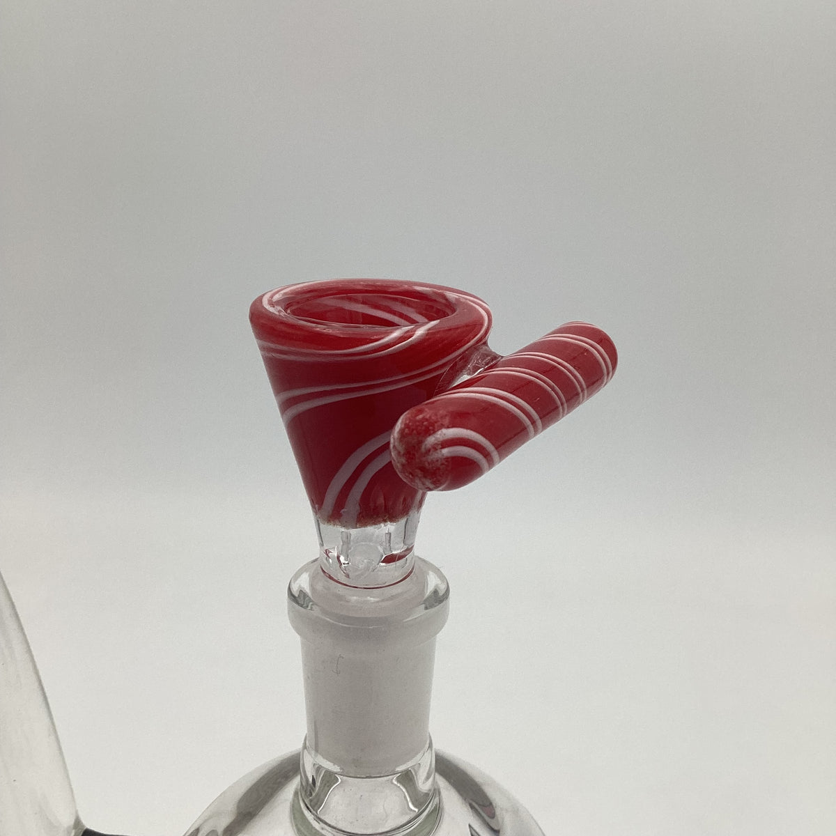 14mm - Wigwag Handlebar Bowl