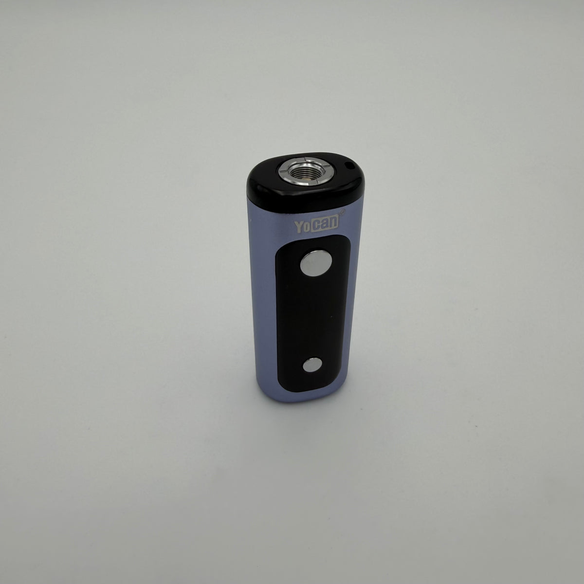 Yocan Kodo Plus