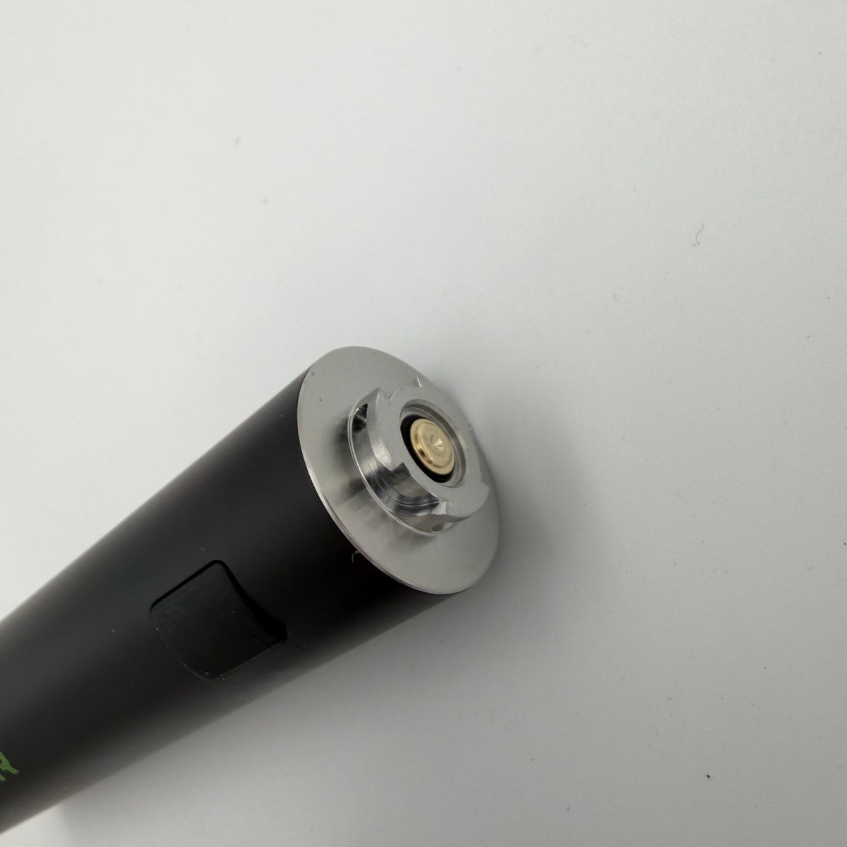 Voozr P2 A Pen with Hot Knife