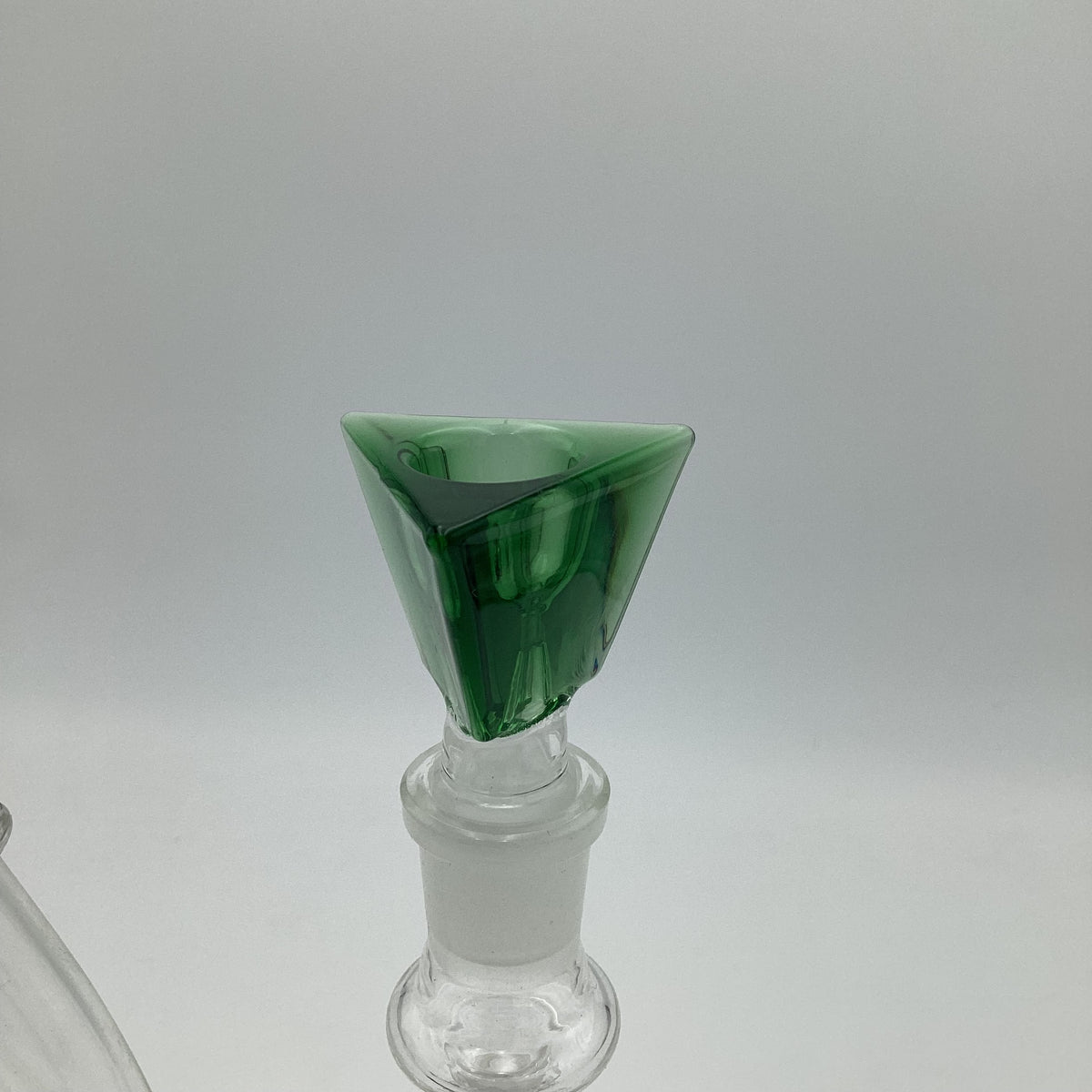 18mm Triangle Bowl