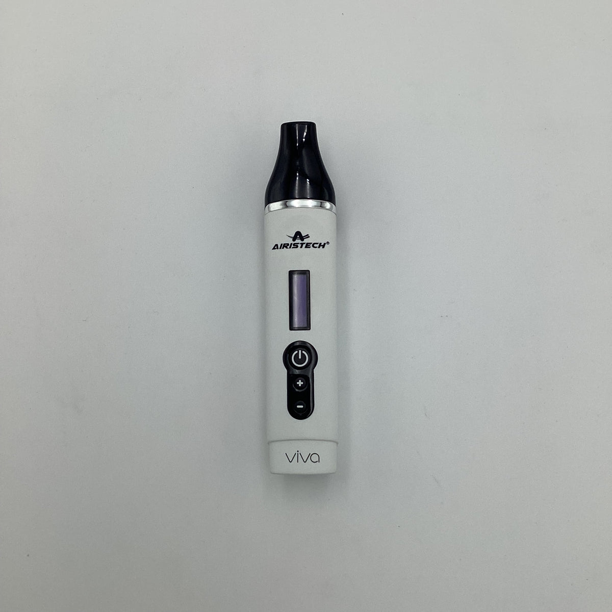airistech Viva Premium Portable Vaporizer
