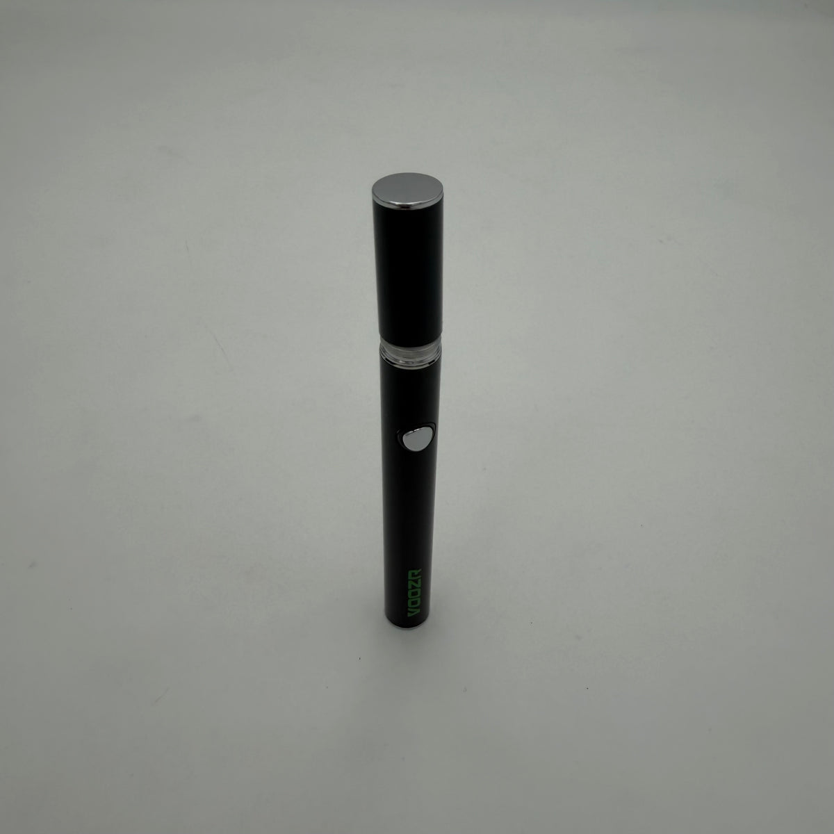 Voozr P2 A Pen with Hot Knife